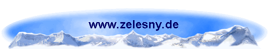 www.zelesny.de