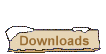 Downloads