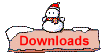 Downloads