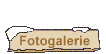 Fotogalerie